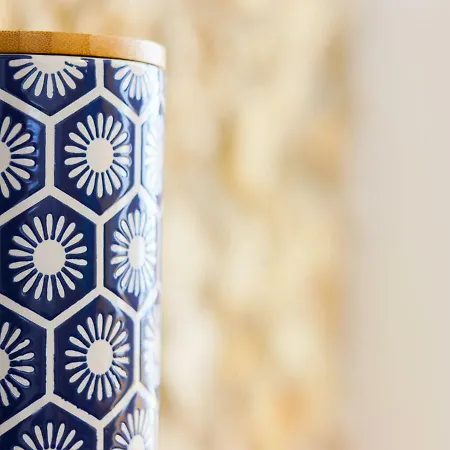 Joivy Avenida リスボン