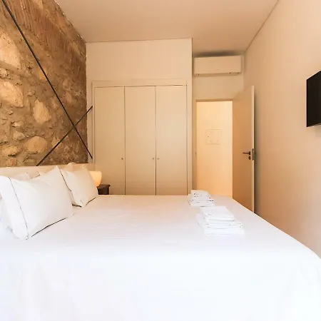 Joivy Avenida 리스본