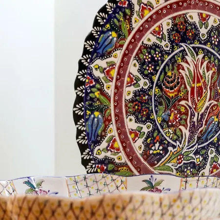 Joivy Avenida * 리스본