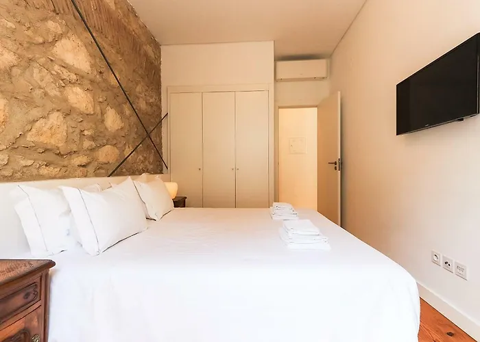 Joivy Avenida Lisbon