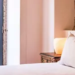 Апартаменти Joivy Avenida