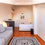 Joivy Avenida Lisbon