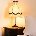 Apartment Joivy Avenida
