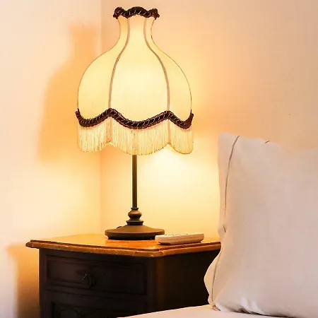 Appartement Joivy Avenida